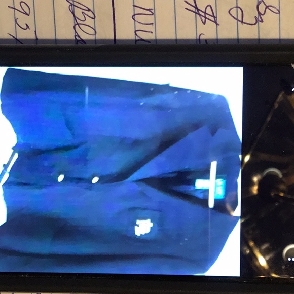 Ralph Lauren wool Blazer excellent condition - Picture 1 of 4